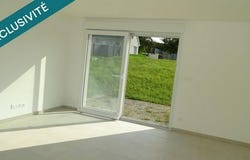Mandeure, Franche-Comté 25350