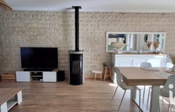 BETHUNE, Hauts-de-France 62400