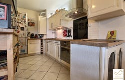 Allauch, Provence-Alpes-Côte-d'Azur 13190
