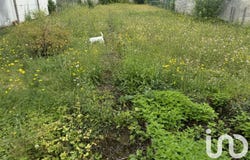 Berneuil-sur-Aisne, Hauts-de-France 60350
