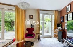 Orleans, Centre 45000