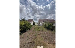 Les Moeres, Nord-Pas-de-Calais 59122