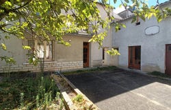 Neuville-de-Poitou, Vienne 86170