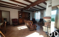 Berrieux, Hauts-de-France 02820
