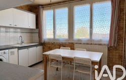 Olivet, Centre-Val de Loire 45160