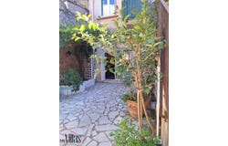 Céret, Languedoc-Roussillon 66400