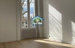 Saint-Étienne, Loire 42000