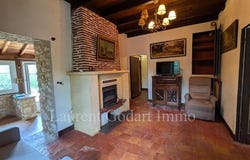 Castillonnès, Nouvelle-Aquitaine 47330