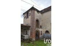 Bellechaume, Bourgogne-Franche-Comté 89210