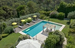 Valbonne, Provence-Alpes-Côte d'Azur 06560
