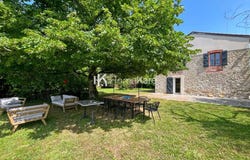 Puylaurens, Tarn 81700