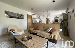 Riantec, Brittany 56670