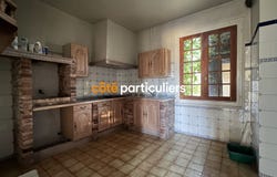 EVIAN LES BAINS, Auvergne-Rhône-Alpes 74500