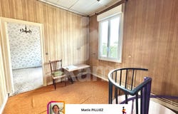 Salles, Nouvelle-Aquitaine 33770