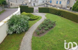 Asnières-en-Montagne, Bourgogne-Franche-Comté 21500