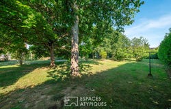 SPAY, Pays de la Loire 72700