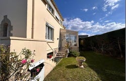 Roscoff, Bretagne 29680