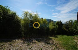 Saint-Jean-d'Arvey, Savoie 73230