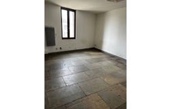 Saint-Gilles, Gard 30800