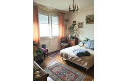 Limoges, Limousin 87100