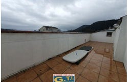 Saint-Chinian, Languedoc-Roussillon 34360