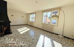 La Guiche, Bourgogne 71220