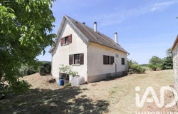 Laurière, Nouvelle-Aquitaine 87370