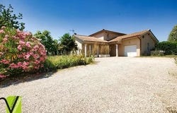 Genas, Rhône 69740