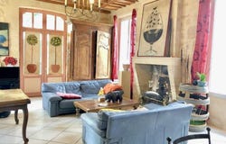 Plassac, Aquitaine 33390