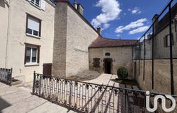 Bar-sur-Aube, Grand Est 10200