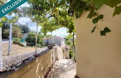 Aubenas, Rhône-Alpes 07200