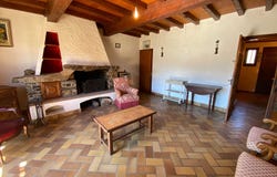 Revel, Midi-Pyrénées 31250
