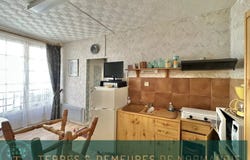 Dieppe, Seine-Maritime 76200