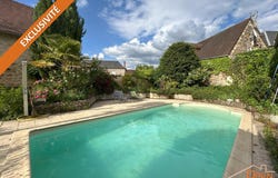 Saint-Julien-de-Lampon, Aquitaine 24370