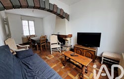 Montdidier, Hauts-de-France 80500