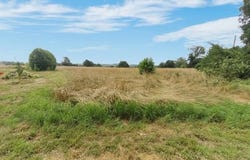 Mazieres-En-Gatine, Deux-Sevres