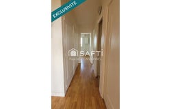 Saint-Jean-Le-Blanc, Centre 45650