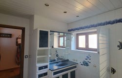 Biache-Saint-Vaast, Hauts-de-France 62118