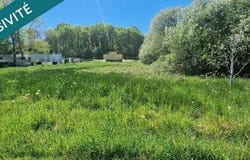Soueich, Midi-Pyrénées 31160