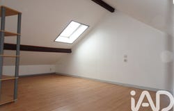 Roubaix, Hauts-de-France 59100
