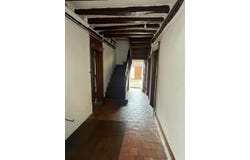 Malicorne-Sur-Sarthe, Pays de la Loire 72270