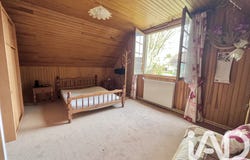 Laigneville, Hauts-de-France 60290