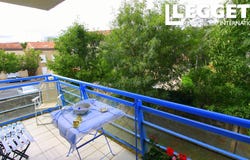 Castres, Occitanie 81100