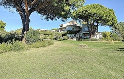 PORTICCIO, Corsica 20166