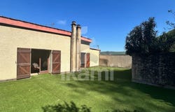 Vion, Ardèche 07610