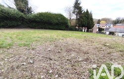 Dommartin, Hauts-de-France 80440