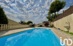 Gilette, Provence-Alpes-Côte d'Azur 06830