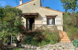 SETE, Occitanie 34200