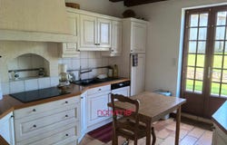 Sion-les-Mines, Pays de la Loire 44590