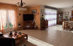 ANGLES, Pays de la Loire 85750